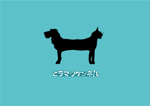 788668 (a): :3508x2480